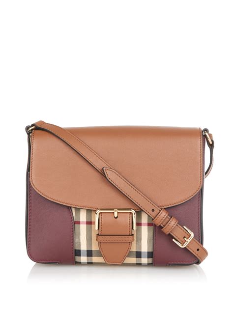 burberry prorsum clutch|Burberry crossbody clutch bag.